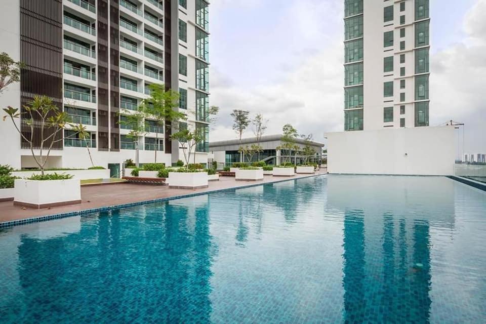 Mha 15 Sulte Evo Soho Free Netflix And Wifi Apartment *